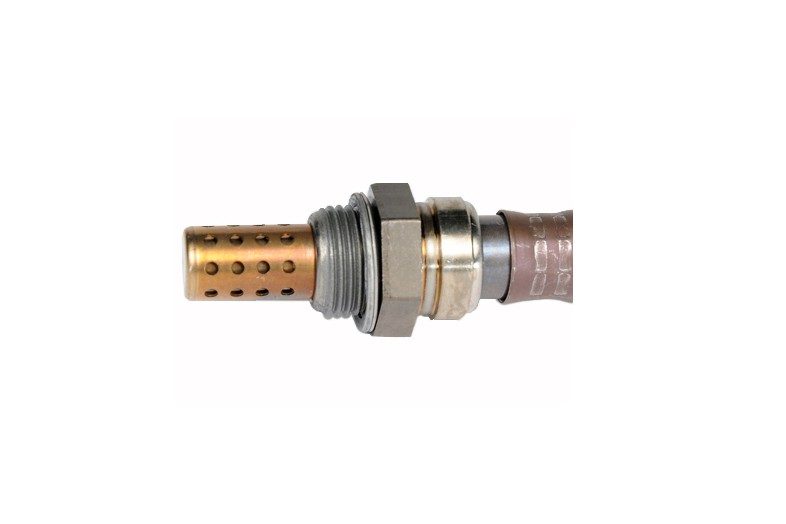 GM Genuine Parts Upstream 4-Wire Oxygen Sensor 213-2827 — image 2